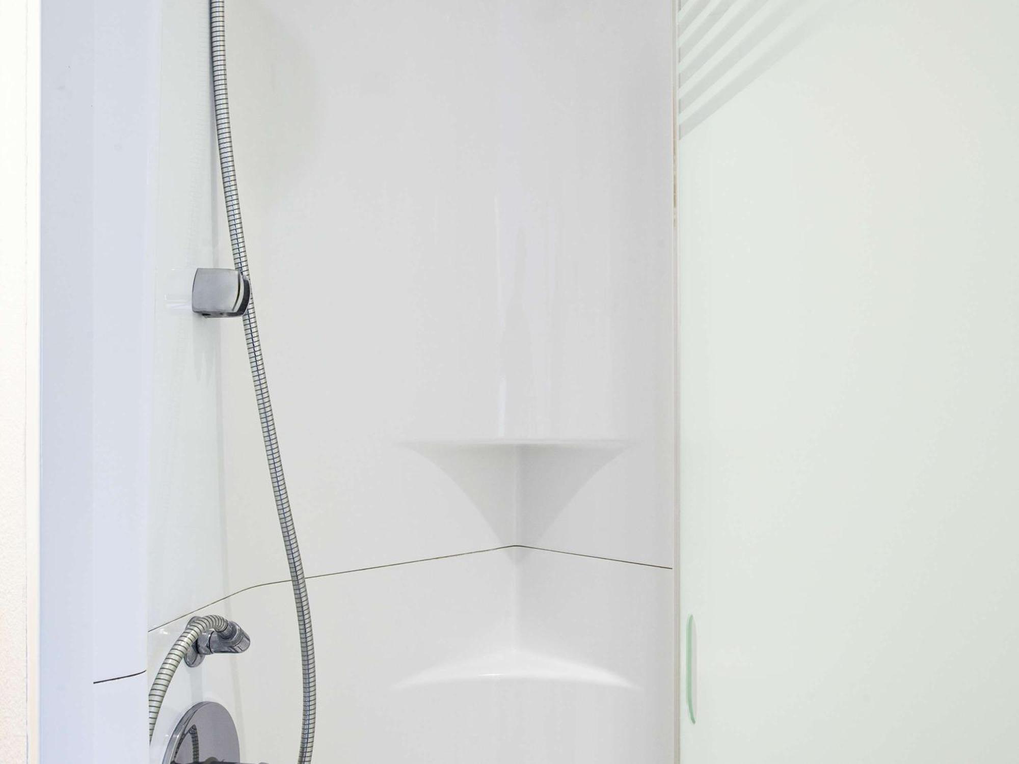 Ibis Budget Beaconsfield Bagian luar foto
